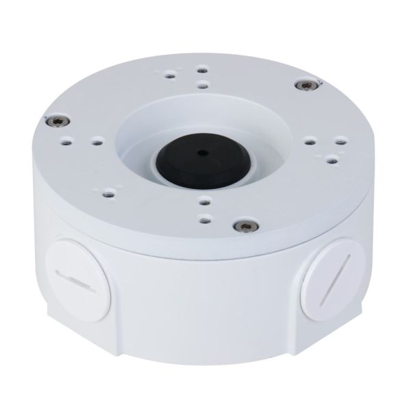 Монтажная коробка Dahua DH-PFA3310R