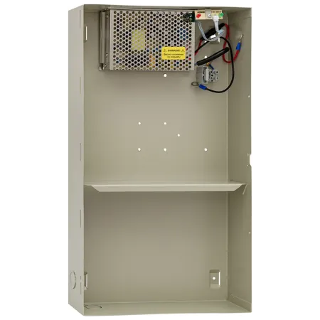 Блок бесперебойного питания AccordTec ББП-24 исп.1