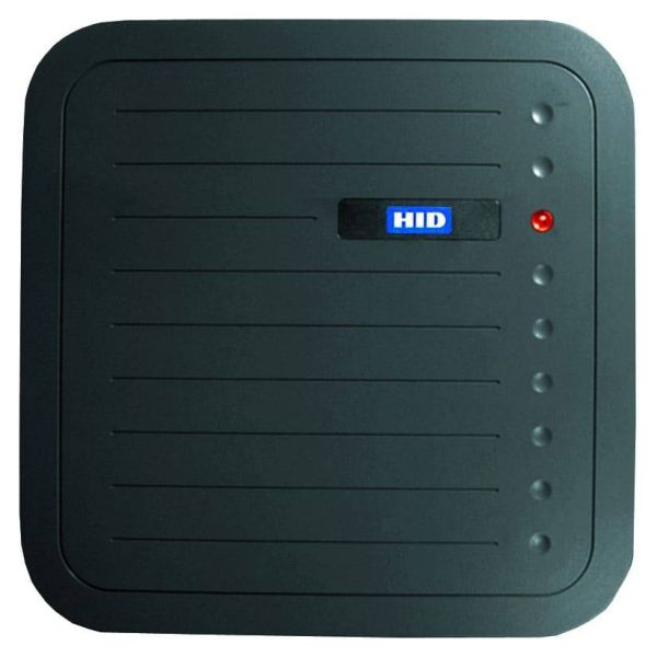 Считыватель бесконтактных карт HID MaxiProx