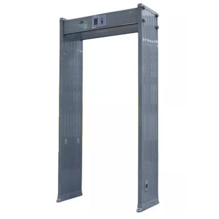 Металлодетектор арочный ZKTeco AMD1800 (1000 мм)
