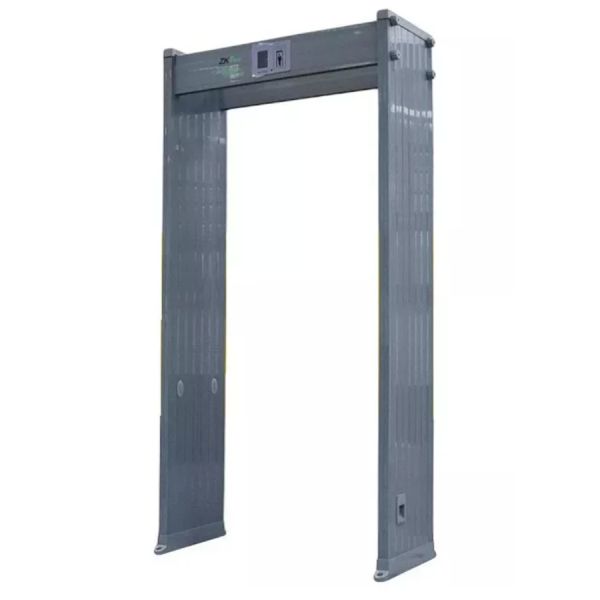 Металлодетектор арочный ZKTeco AMD1800 (1000 мм)