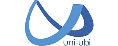Uni-Ubi