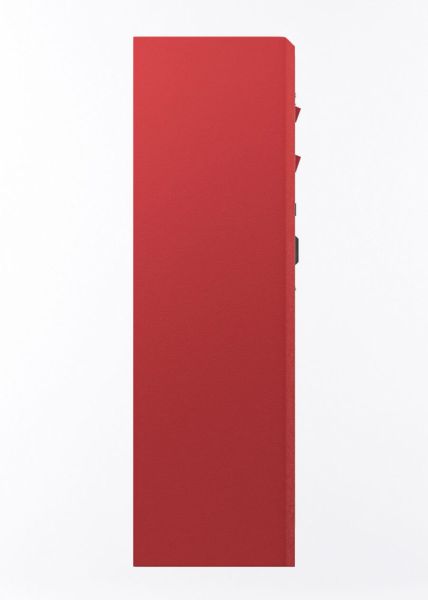 Терминал оплаты CardPark APAY Ticket