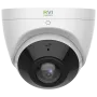 IP-видеокамера 8Мп RVi-2NCE8426 (1.68) уличная с микрофоном