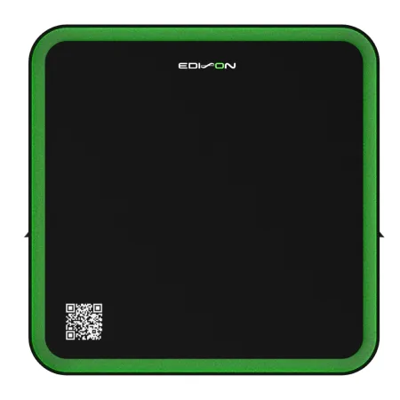 Зарядная станция Edison DUO