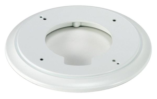 Основание для кронштейна IDIS DA-AP2000