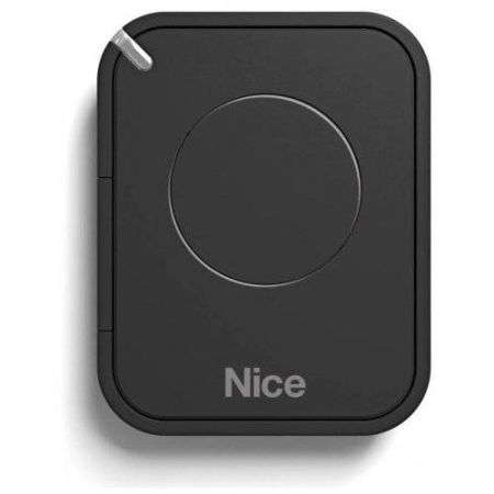 Пульт управления Nice ON1E