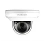 IP-видеокамера 8Мп Rubezh RV-3NCD8164 (2.8)