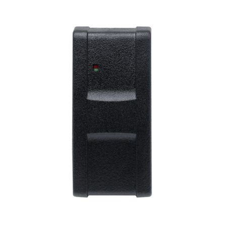 Считыватель карт BioSmart BS-RD-MF