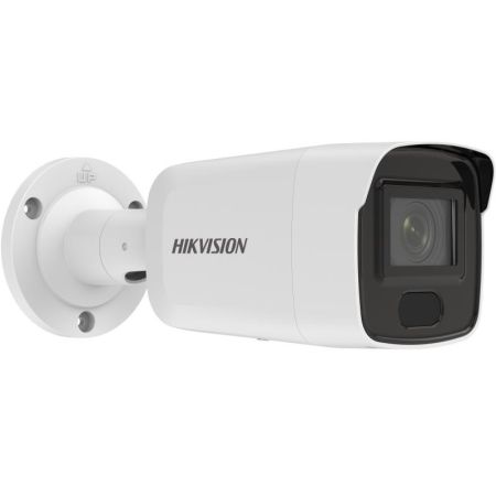 IP-видеокамера 6Мп Hikvision DS-2CD3066G2-IS(H) (2.8 мм), уличная