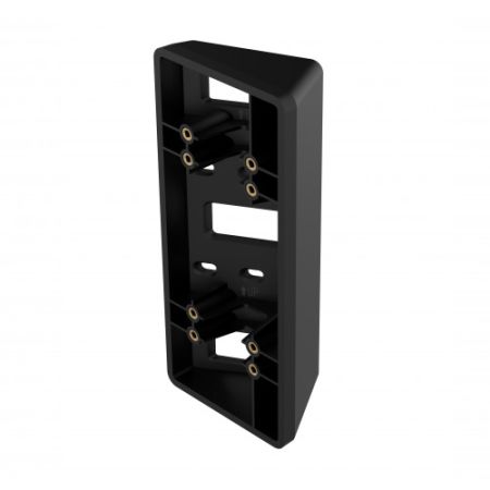 Настенный кронштейн для вызывной панели HikVision DS-KABV6113-A Настенный кронштейн для вызывной панели HikVision DS-KABV6113-A