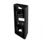 Настенный кронштейн для вызывной панели HikVision DS-KABV6113-A Настенный кронштейн для вызывной панели HikVision DS-KABV6113-A