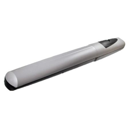 Привод 230 В линейный Came AX71230, неблокирующийся, с энкодером и механическими упорами