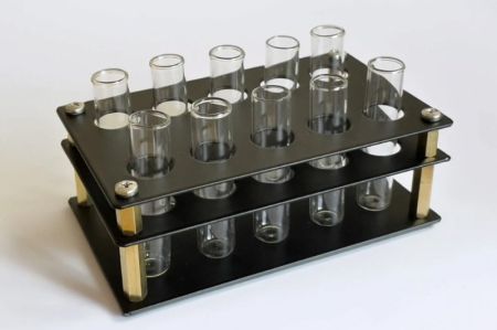 Прибор экологического контроля Биотокс-10М