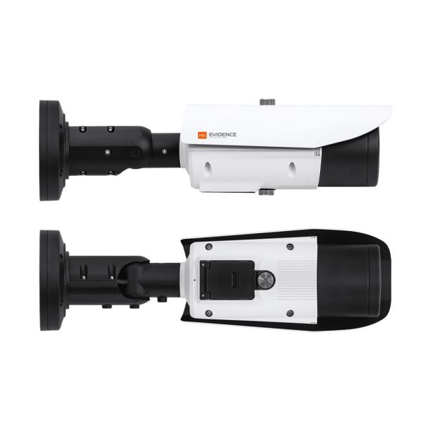IP-видеокамера 5Мп Evidence Apix-10ZBullet/E5