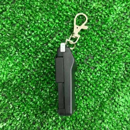 Брелок для управления шлагбаумом ZKTeco PSA55 для серии ProBG