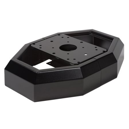 Островок безопасности PERCo PI-01, длина 0.7 м