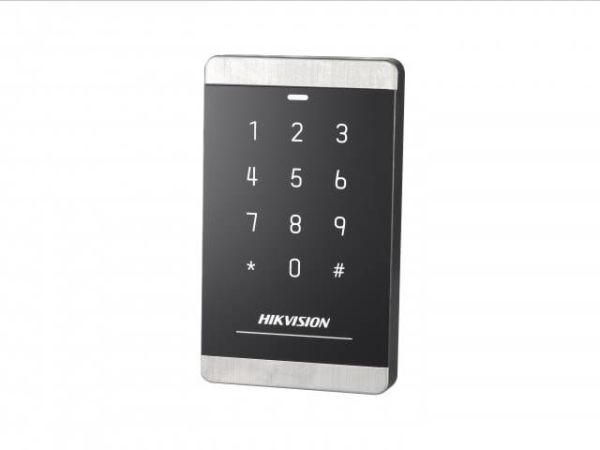 Считыватель HikVision DS-K1103MK