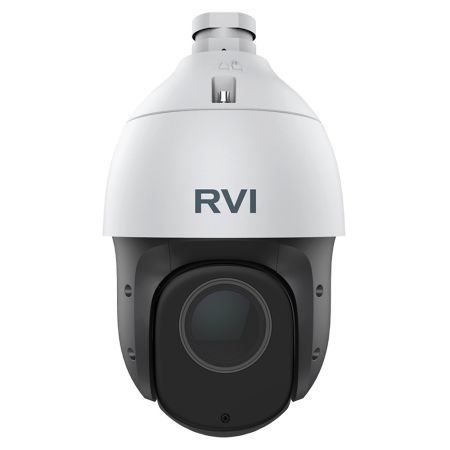 PTZ-видеокамера 2Мп RVi-1NCZ23723 (5-115) скоростная поворотная PTZ-видеокамера 2Мп RVi-1NCZ23723 (5-115) скоростная поворотная