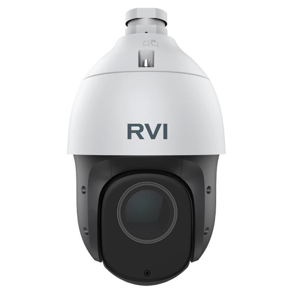 PTZ-видеокамера 2Мп RVi-1NCZ23723 (5-115) скоростная поворотная