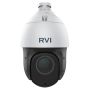 PTZ-видеокамера 2Мп RVi-1NCZ23723 (5-115) скоростная поворотная PTZ-видеокамера 2Мп RVi-1NCZ23723 (5-115) скоростная поворотная
