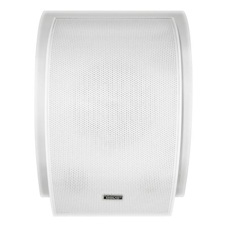 Оповещатель Болид ОПР-С006.1 пожарный речевой, настенный