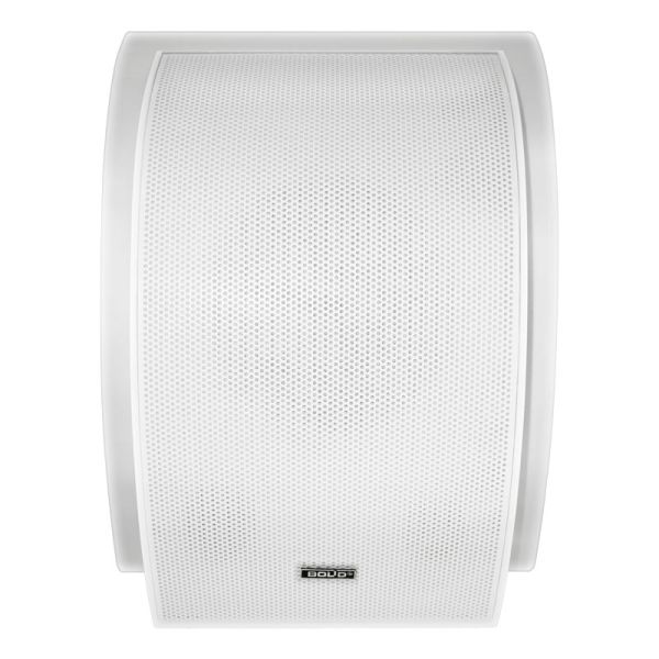 Оповещатель Болид ОПР-С006.1 пожарный речевой, настенный