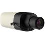 Сетевая IP-видеокамера 2Мп Wisenet XNB-6005, без объектива