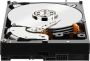Жесткий диск Western Digital Gold WD2005FBYZ 2 ТБ