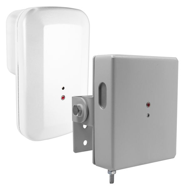 Извещатель пожарный Болид С2000-Спектрон-207-М пламени, адресный, инфракрасный