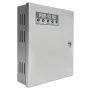Источник питания РИП-12 исп.60 (РИП-12-3/17М1-Р-Modbus), резервированный