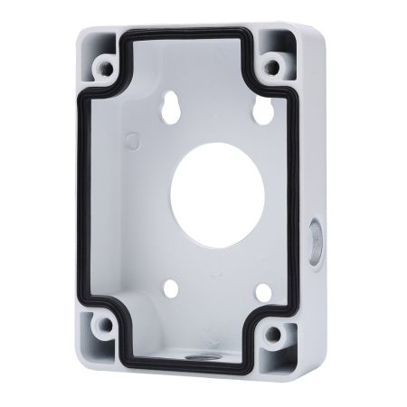 Монтажная коробка Dahua DH-PFA120