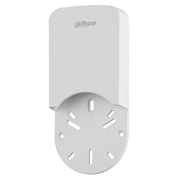 Монтажная коробка Dahua DH-PFA12A
