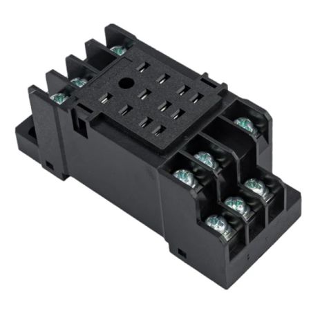 Модульный разъем TDM РРМ78/3 для РЭК78/3 SQ0701-0007