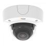 Сетевая IP-видеокамера Axis P3227-LV