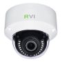 IP-видеокамера 2Мп RVi-1NCD2379 (2.7-13.5) с вариофокальным объективом