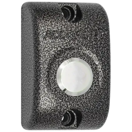 Считыватель AccordTec AT-PR600MF GR