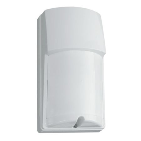 Оптико-электронный инфракрасный извещатель Optex LX-402