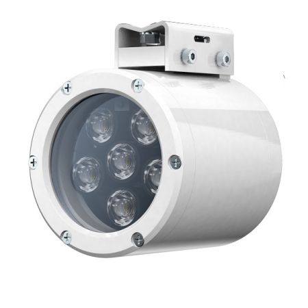 Прожектор белого света Тахион ПБС-25/45 ВБ исп.88, взрывозащищенный Прожектор белого света Тахион ПБС-25/45 ВБ исп.88, взрывозащищенный