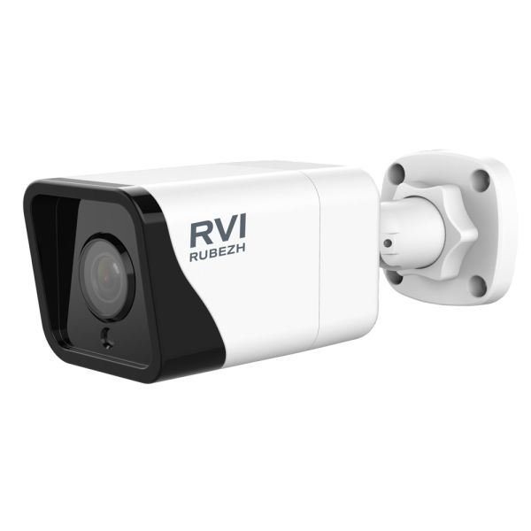 IP-видеокамера 5Мп RVi-2NCT5368 (2.8) RU уличная