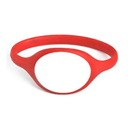 Браслет Em-Marine IL-17E