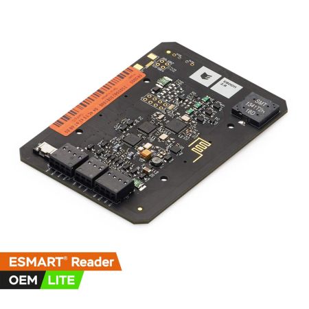 Считыватель бесконтактных карт ESMART® Reader LITE серии OEM