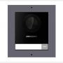 Вызывная панель HikVision DS-KD8003-IME1(B)/Surface