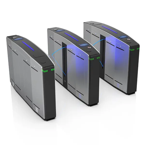 Турникет раздвижной Avix AV.FB.6983