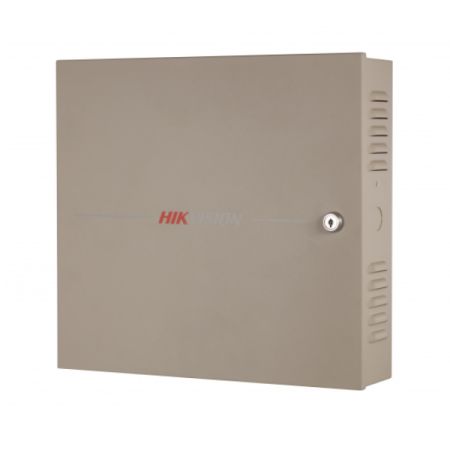 Сетевой контроллер HikVision DS-K2601T
