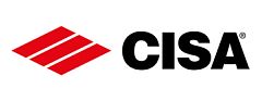 Cisa