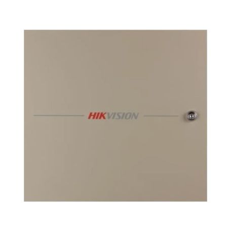 Сетевой контроллер HikVision DS-K2602T