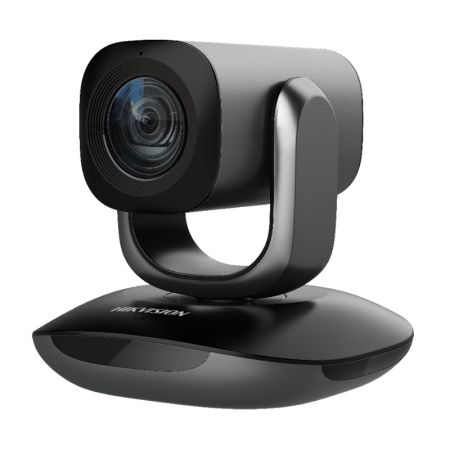 Web-камера 2Мп HikVision DS-U102 (3.1-15.5 мм), USB2.0 с микрофоном