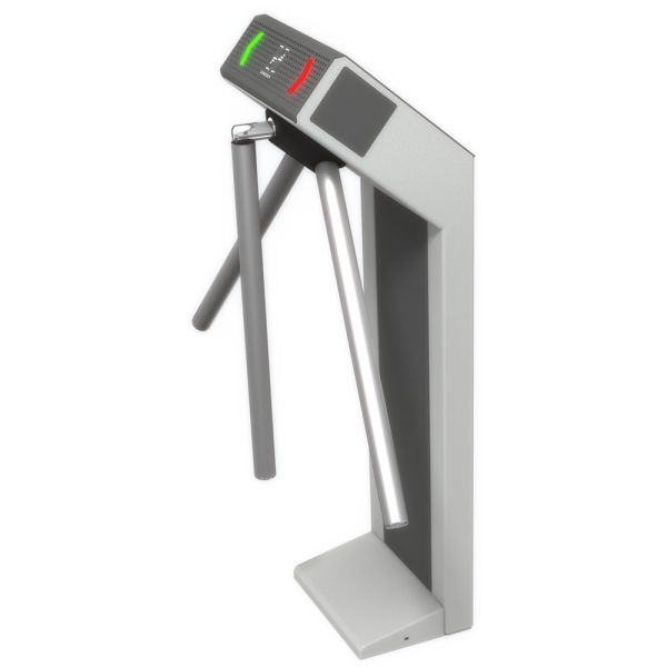 Турникет-трипод Carddex STR-01 (без планок)
