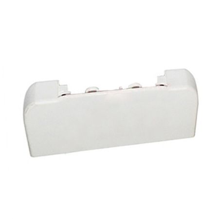 Заглушка Legrand DLP для 105х50 (010700)